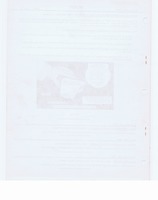 1965 GM Product Service Bulletin PB-201.jpg